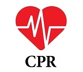 Drivers certified in CPR and First Aid